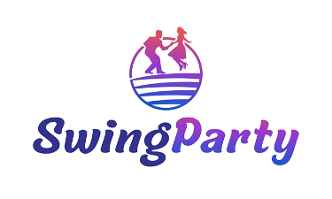 SwingParty.com